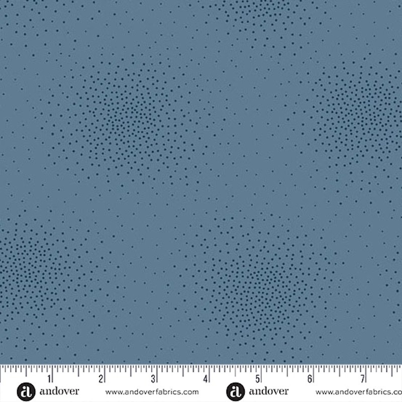 Spritz 2-makower-Andover Fabrics