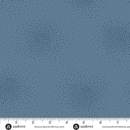 Spritz 2-makower-Andover Fabrics