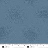 Spritz 2-makower-Andover Fabrics