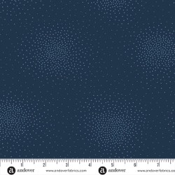 Spritz 2-makower-Andover Fabrics