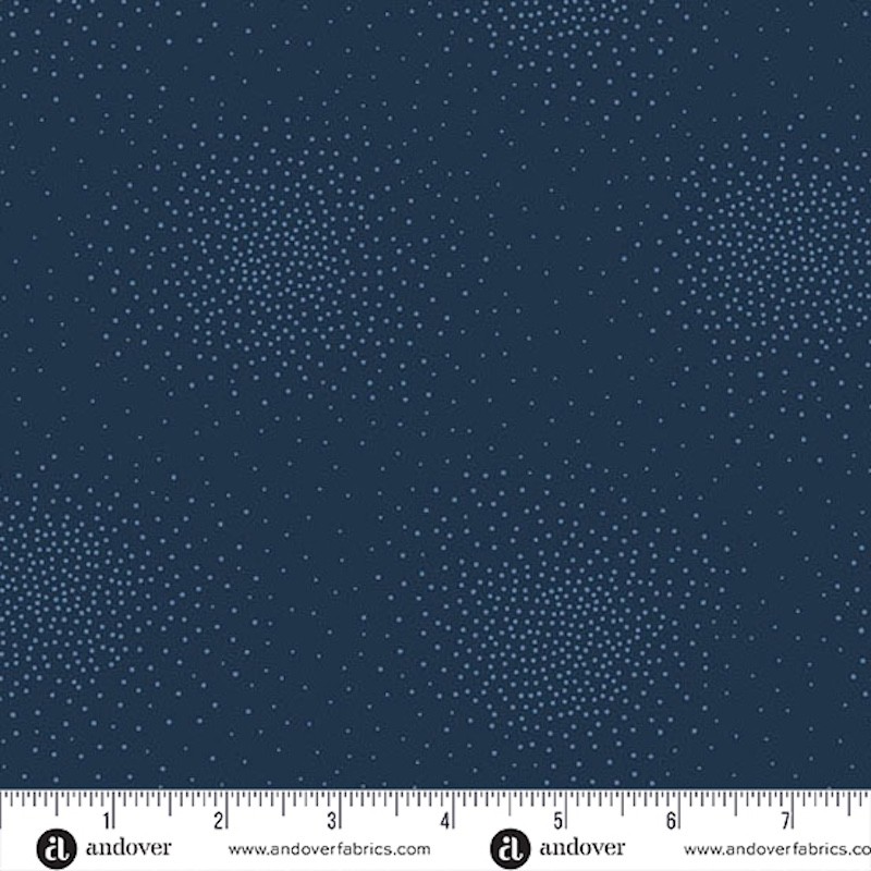Spritz 2-makower-Andover Fabrics