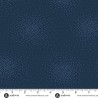 Spritz 2-makower-Andover Fabrics