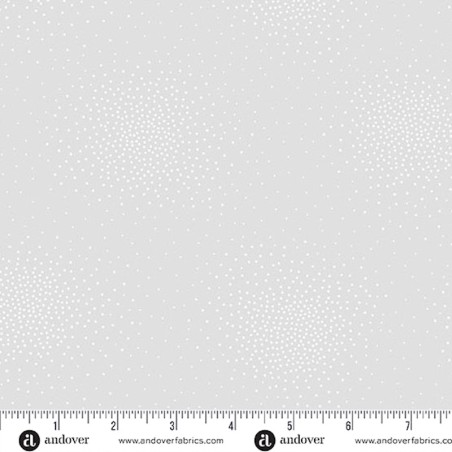 Spritz 2-makower-Andover Fabrics