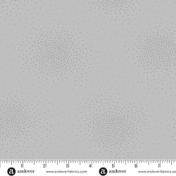 Spritz 2-makower-Andover Fabrics