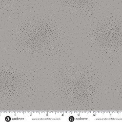 Spritz 2-makower-Andover Fabrics