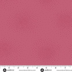 Spritz 2-makower-Andover Fabrics