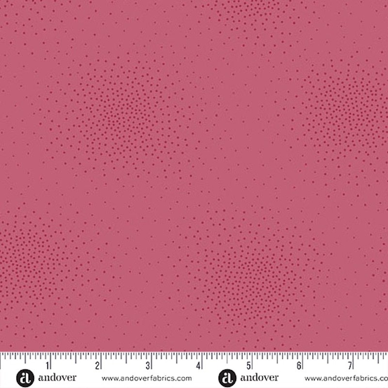 Spritz 2-makower-Andover Fabrics