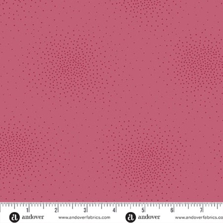 Spritz 2-makower-Andover Fabrics