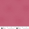 Spritz 2-makower-Andover Fabrics