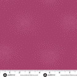 Spritz 2-makower-Andover Fabrics