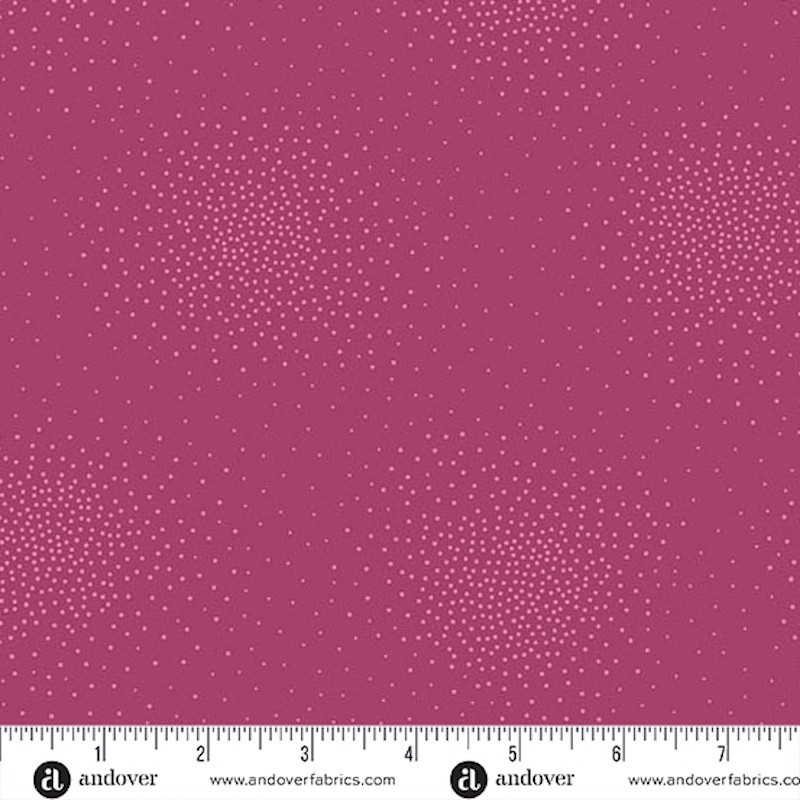 Spritz 2-makower-Andover Fabrics