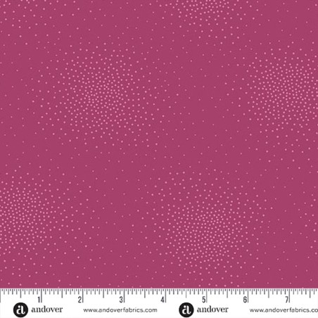 Spritz 2-makower-Andover Fabrics