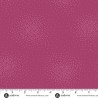 Spritz 2-makower-Andover Fabrics