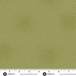 Spritz 2-makower-Andover Fabrics