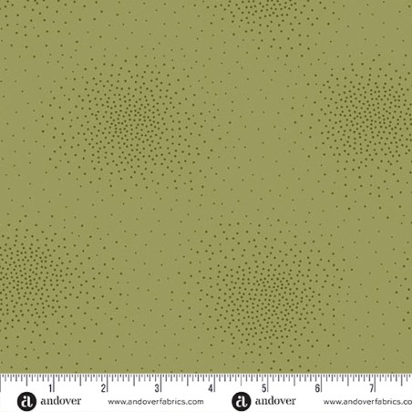 Spritz 2-makower-Andover Fabrics