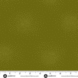 Spritz 2-makower-Andover Fabrics