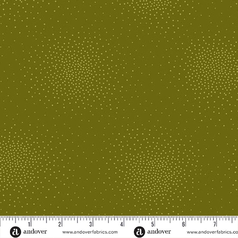 Spritz 2-makower-Andover Fabrics