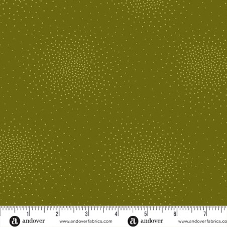 Spritz 2-makower-Andover Fabrics