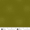 Spritz 2-makower-Andover Fabrics
