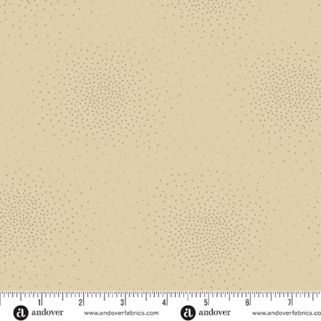 Spritz 2-makower-Andover Fabrics