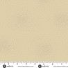 Spritz 2-makower-Andover Fabrics