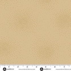 Spritz 2-makower-Andover Fabrics