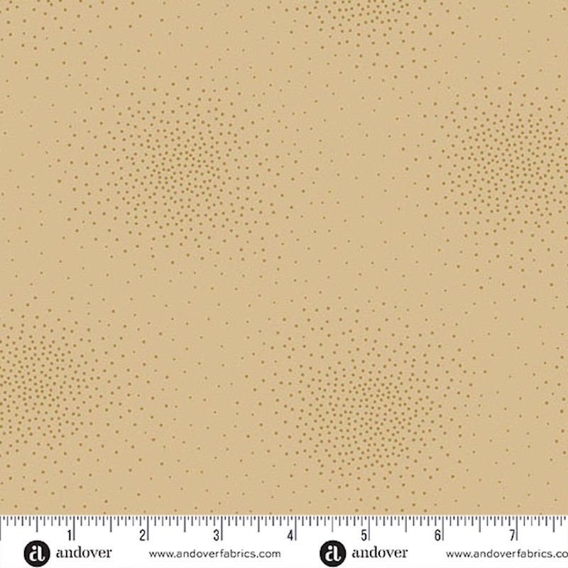 Spritz 2-makower-Andover Fabrics