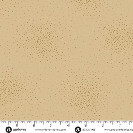 Spritz 2-makower-Andover Fabrics