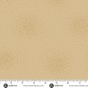 Spritz 2-makower-Andover Fabrics