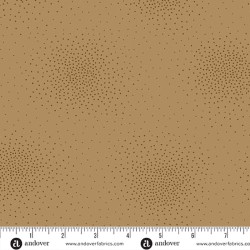 Spritz 2-makower-Andover Fabrics