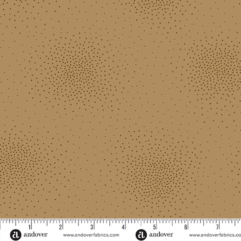 Spritz 2-makower-Andover Fabrics