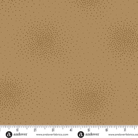 Spritz 2-makower-Andover Fabrics
