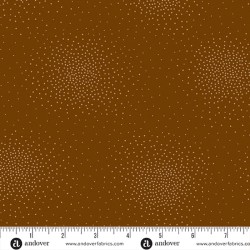 Spritz 2-makower-Andover Fabrics