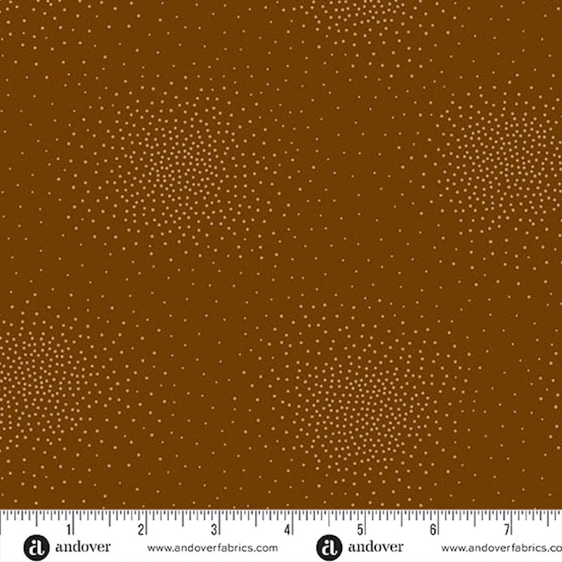 Spritz 2-makower-Andover Fabrics