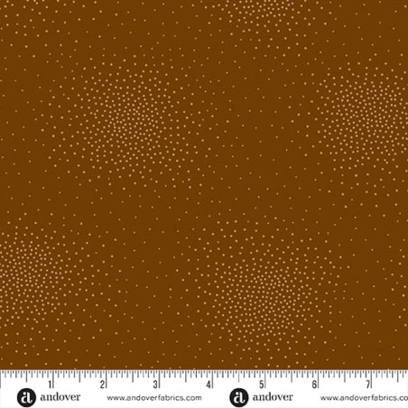 Spritz 2-makower-Andover Fabrics