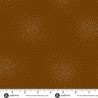 Spritz 2-makower-Andover Fabrics