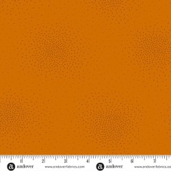 Spritz 2-makower-Andover Fabrics