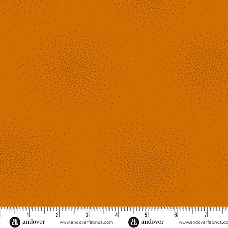 Spritz 2-makower-Andover Fabrics