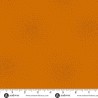 Spritz 2-makower-Andover Fabrics