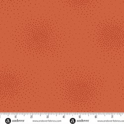 Spritz 2-makower-Andover Fabrics