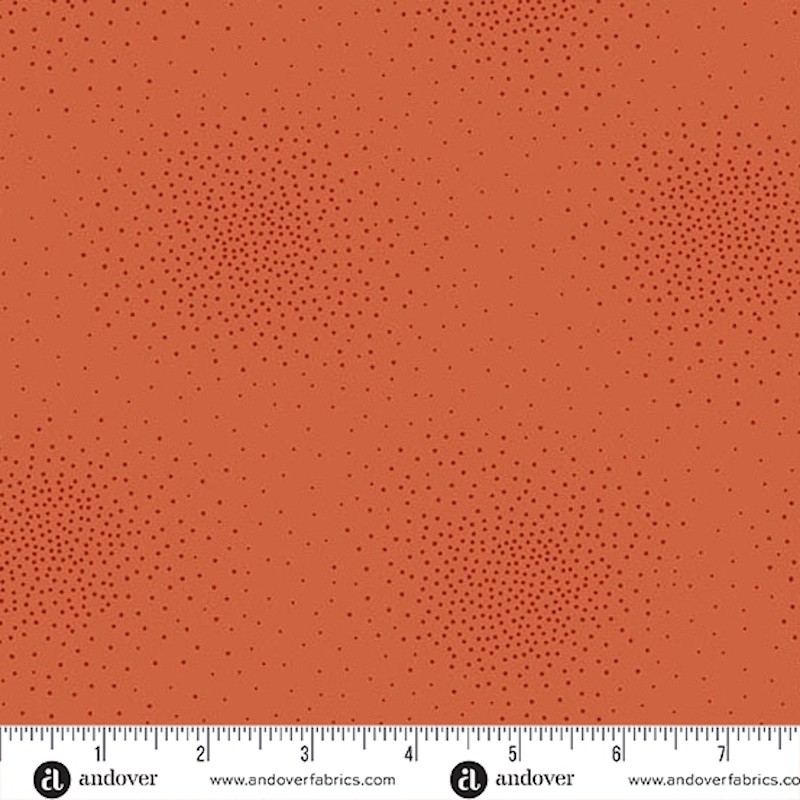 Spritz 2-makower-Andover Fabrics