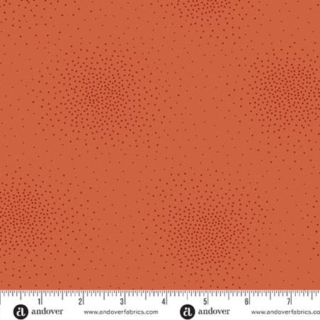 Spritz 2-makower-Andover Fabrics