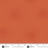 Spritz 2-makower-Andover Fabrics
