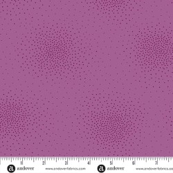 Spritz 2-makower-Andover Fabrics