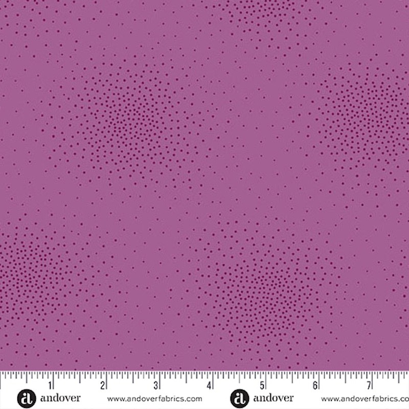 Spritz 2-makower-Andover Fabrics