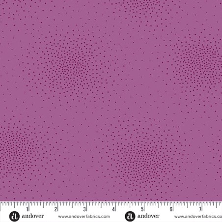 Spritz 2-makower-Andover Fabrics