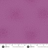 Spritz 2-makower-Andover Fabrics