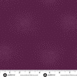 Spritz 2-makower-Andover Fabrics