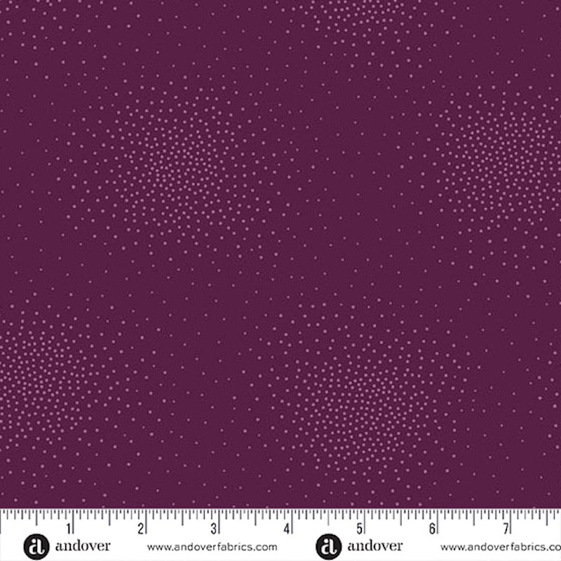 Spritz 2-makower-Andover Fabrics