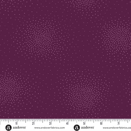 Spritz 2-makower-Andover Fabrics